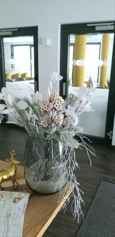 Haidinger'S Boutique Domizil Oftering Exterior foto