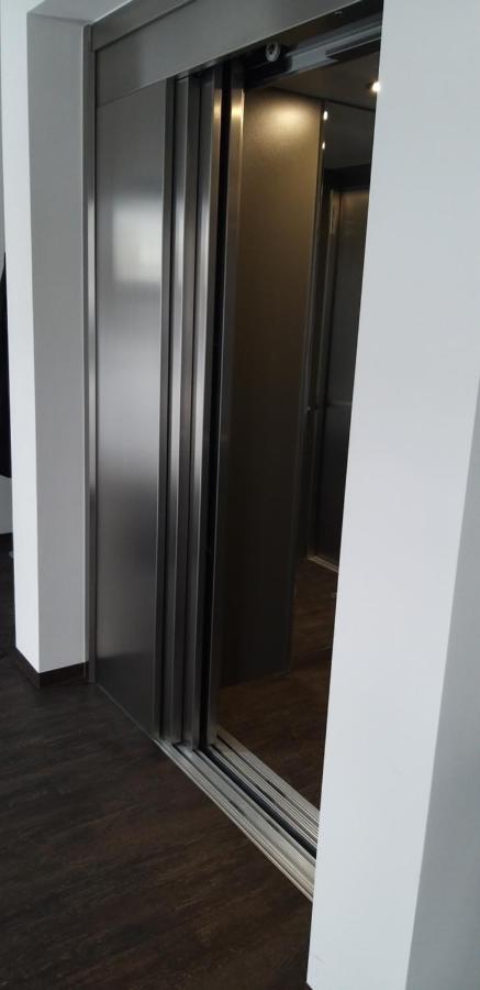 Haidinger'S Boutique Domizil Oftering Exterior foto