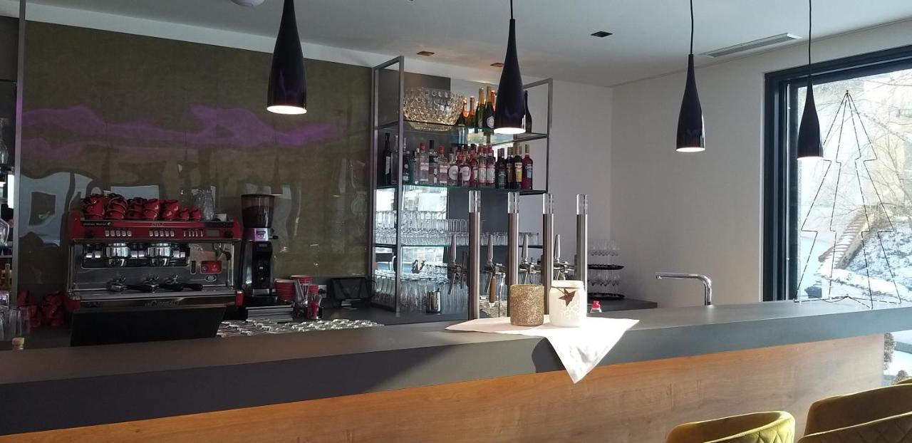Haidinger'S Boutique Domizil Oftering Exterior foto