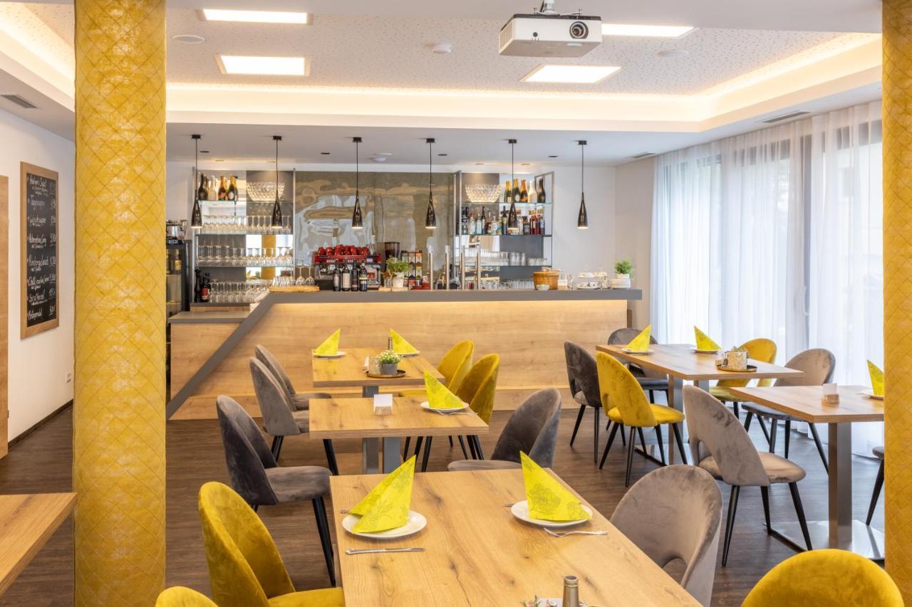 Haidinger'S Boutique Domizil Oftering Exterior foto