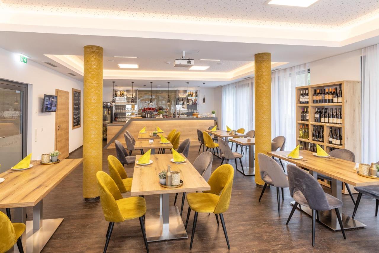 Haidinger'S Boutique Domizil Oftering Exterior foto